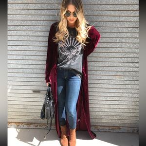 Privacy Please Danielle Duster